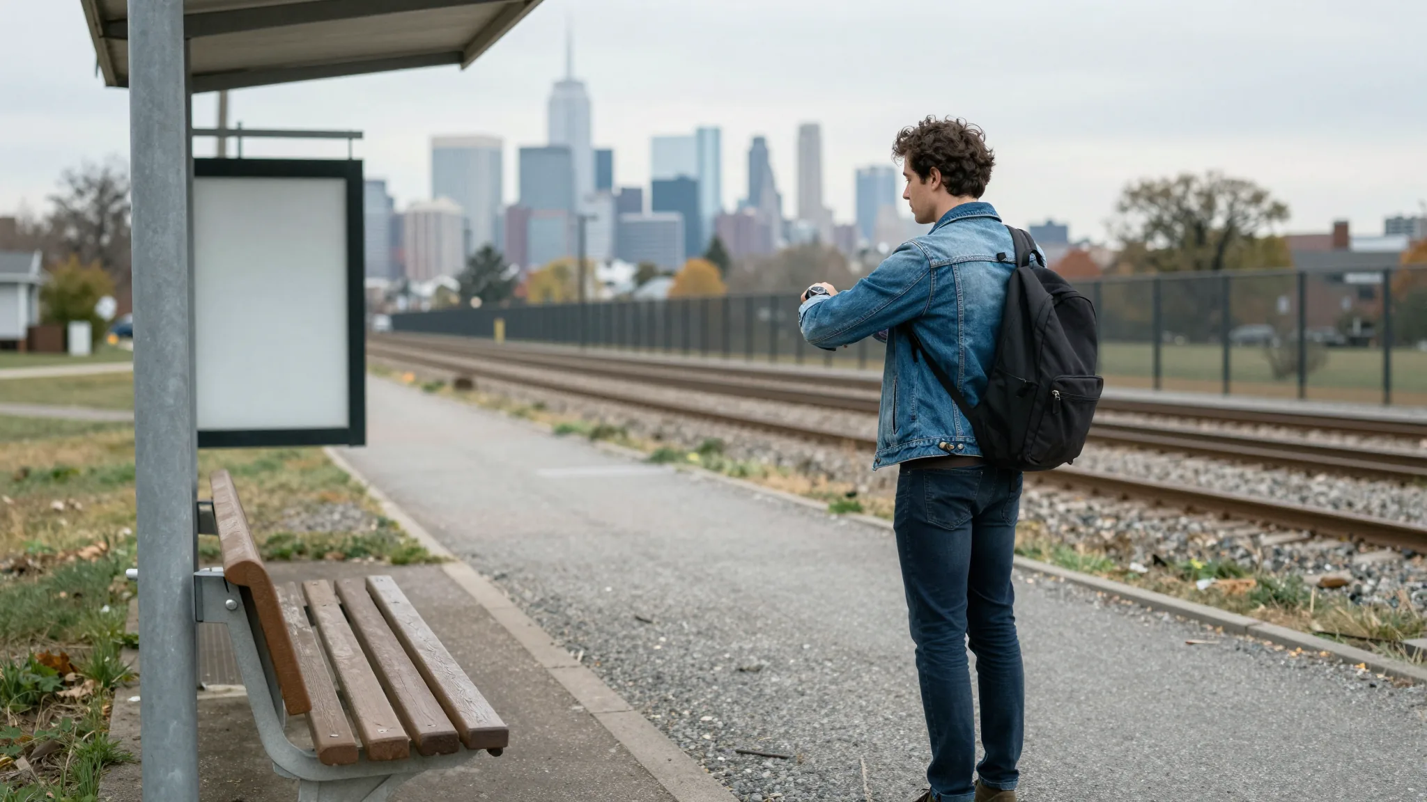 Yenan Transportation Guide: A Practical Checklist for Getting There and Around Without Del